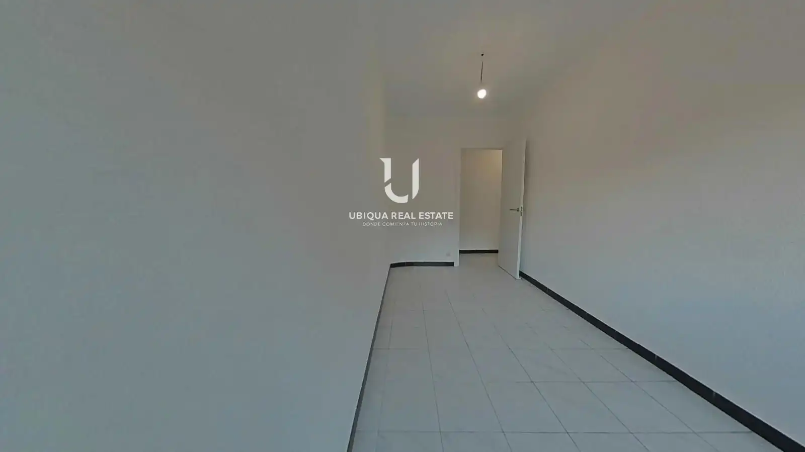 Wohnung mit Terrasse zum Verkauf in Mont Ras, imagen 12