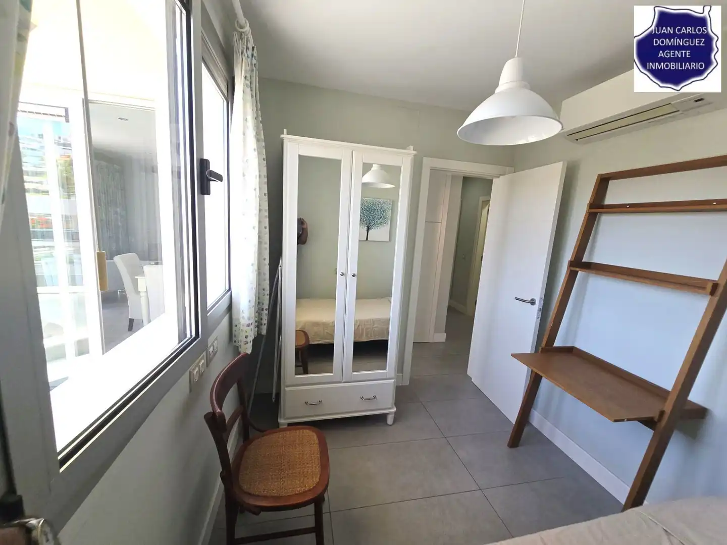 Apartments for rent in Arguineguín