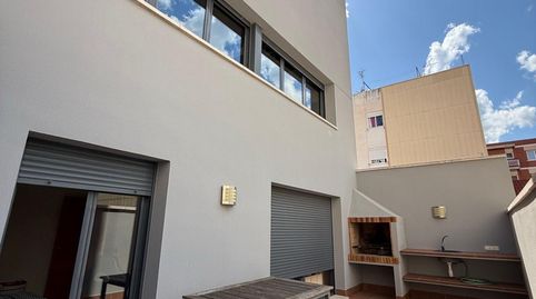 Foto 3 de Casa o chalet en venta en Vinyols i els Arcs, Tarragona