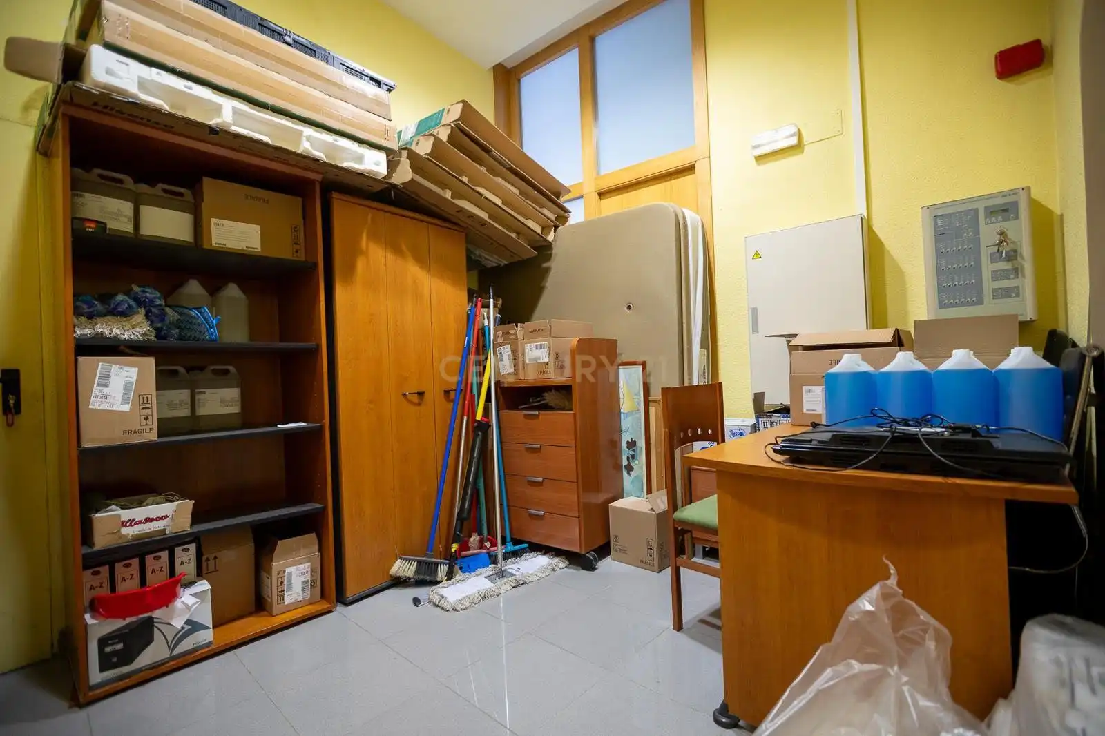 Edificio en venta en Miranda de Ebro