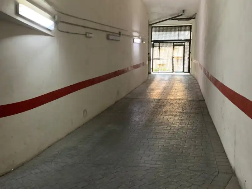 Individual de lloguer a Carrer la Moleta 1, imagen 6