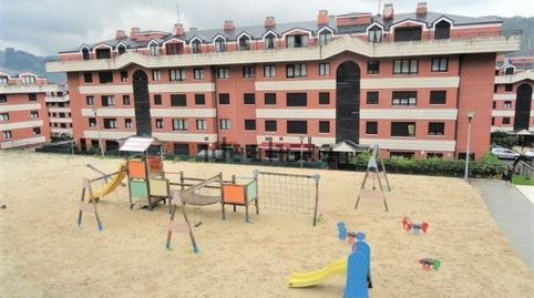 Photo 3 of Flat for rent in Barrio Brazomar, Brazomar, Castro-Urdiales