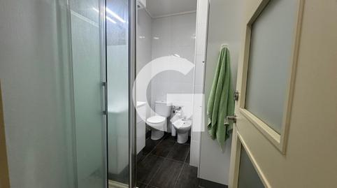 Photo 4 of Premises for sale in Cl Claret de, La Torrassa, Barcelona