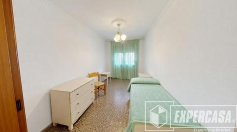 Photo 4 of Flat for sale in Benimàmet, Valencia Capital