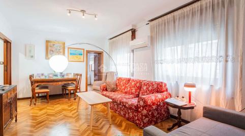 Foto 2 de Pis en venda a Calle Hermanos Pinzón, Oliveros - Altamira, Almería