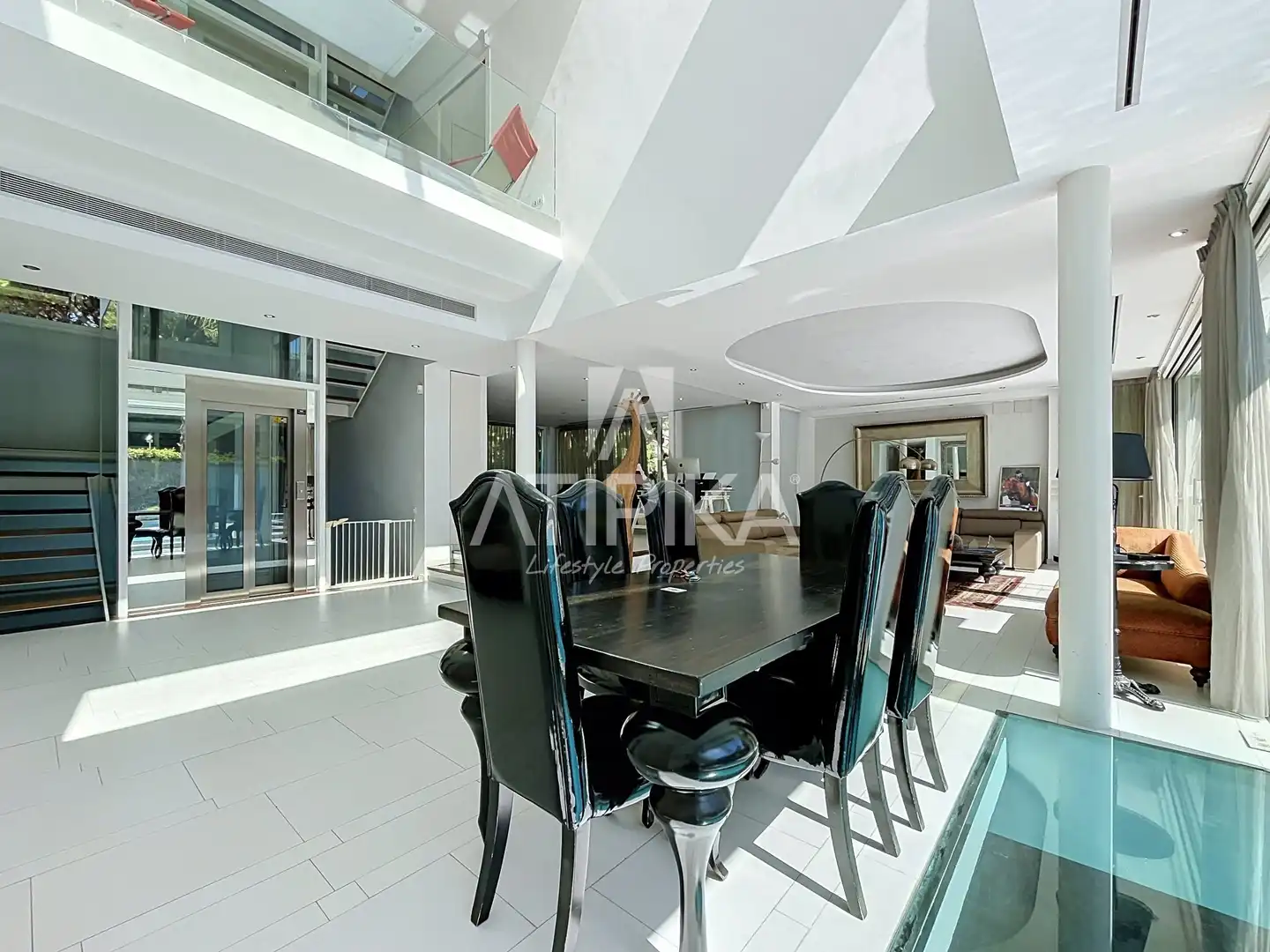 House with pool for sale in La Pineda, imagen 42