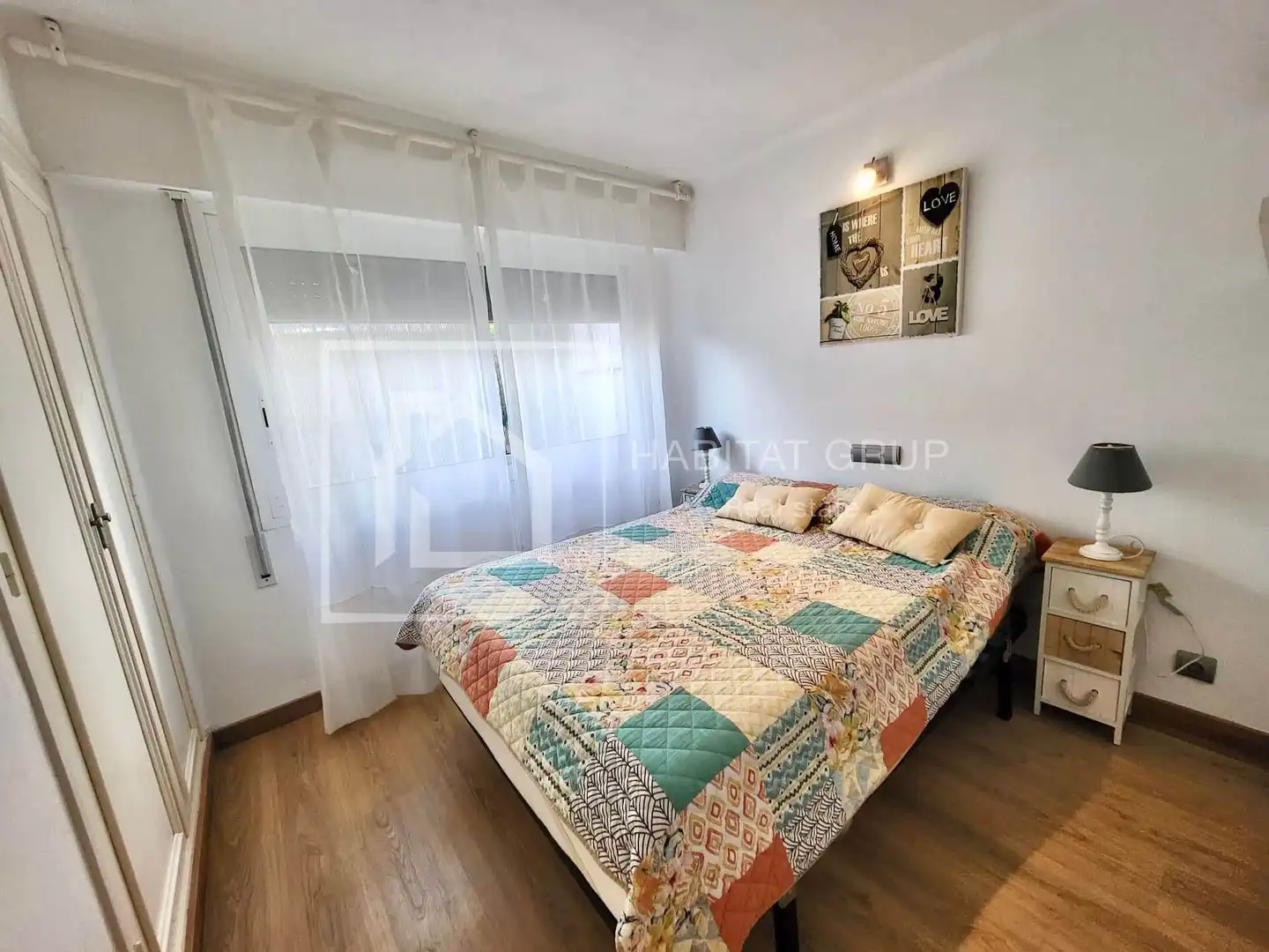 Flat for sale in Platja d'Aro, imagen 28
