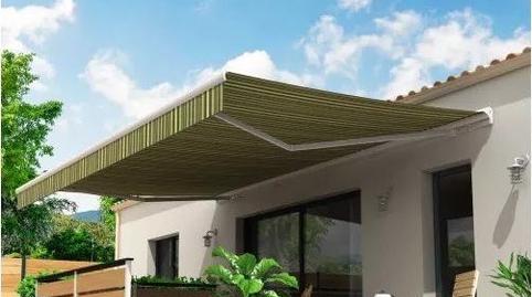 Foto 2 de Residencial en venta en Azara, Huesca