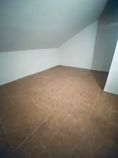 Apartament en venda en Albacete amb Calefacció, Terrassa i Traster