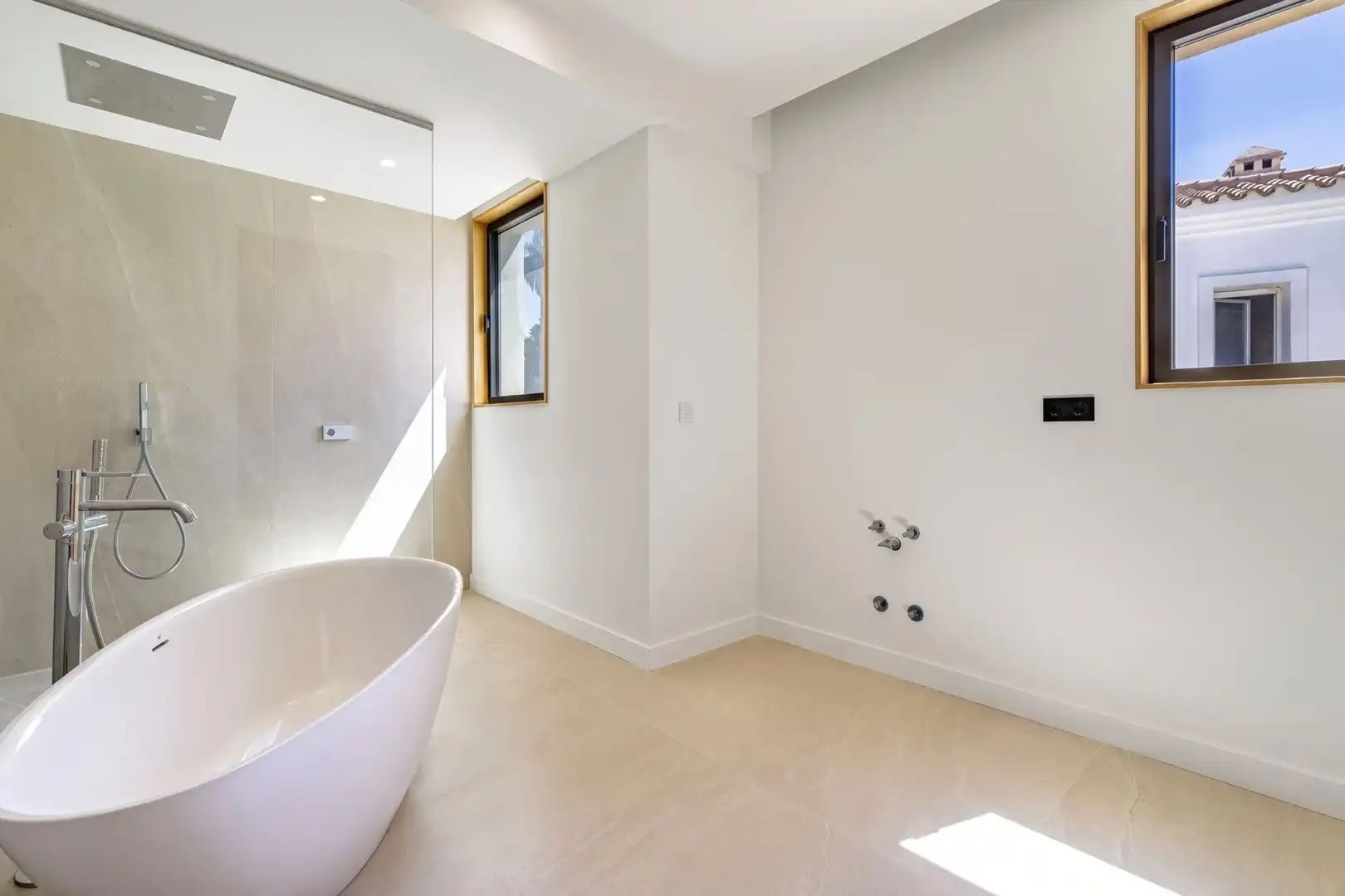 Maison avec piscine à vendre à Sotogrande Alto, imagen 29