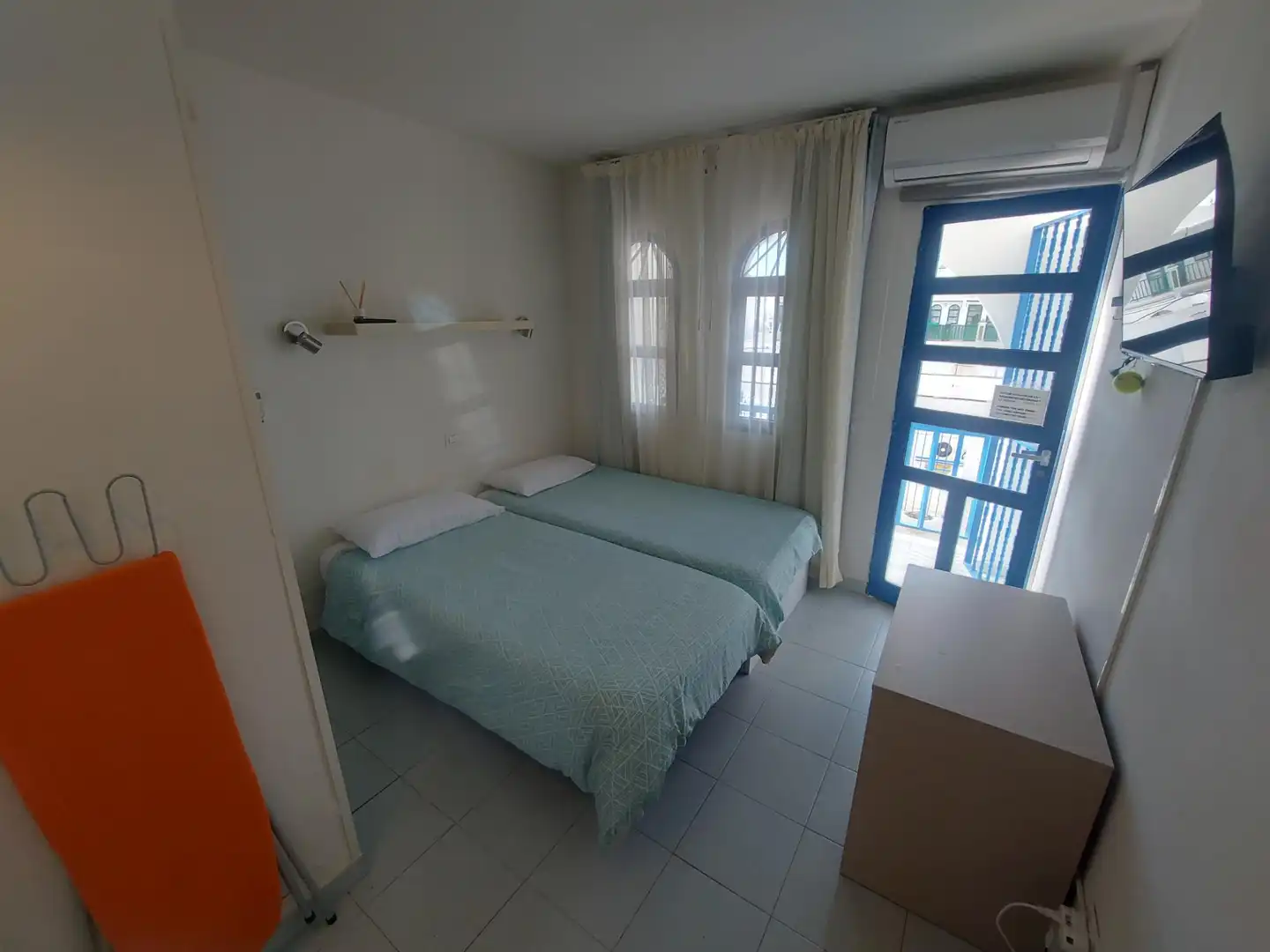 Bungalow avec terrasse à vendre à Avenida Touroperador Neckermann 3, imagen 17
