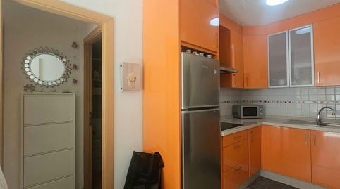 Foto 4 de Apartamento de alquiler en Avenida Playeros Los, 15, Los Cristianos, Arona