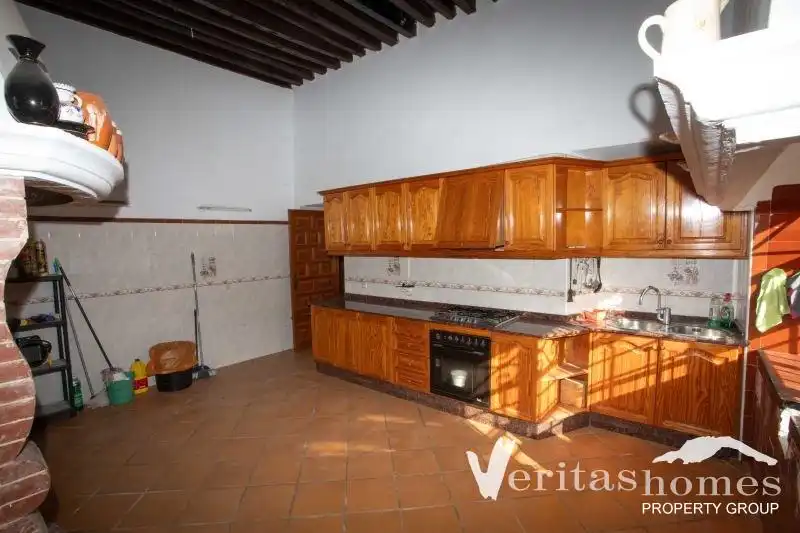 Maison à vendre à Mojácar Pueblo, imagen 20