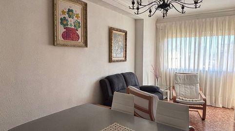 Photo 4 of Apartments for rent in Santiago de la Ribera, San Javier