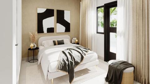 Foto 5 de Planta baja en venta en El Alamillo, Mazarrón