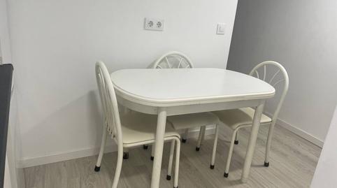 Foto 4 de Pis de lloguer a Camino Toural de Adentro, Teis, Pontevedra