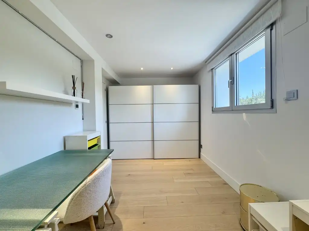 Chalet en venta en Santo Domingo, imagen 51