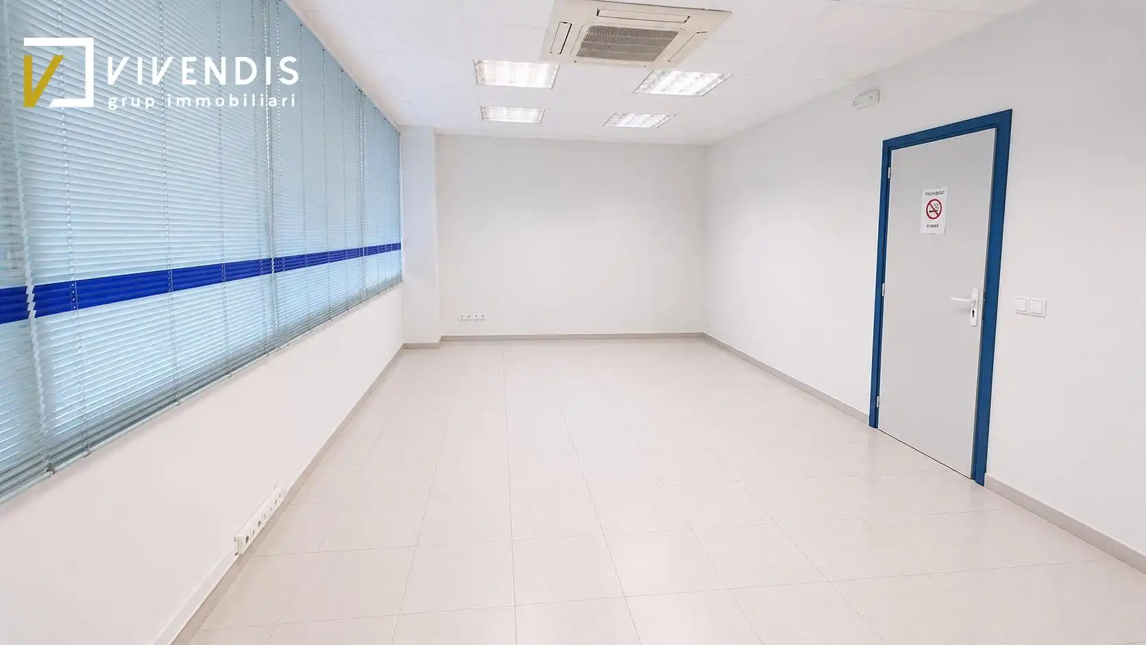 Business premises to rent in Centre Històric, imagen 3
