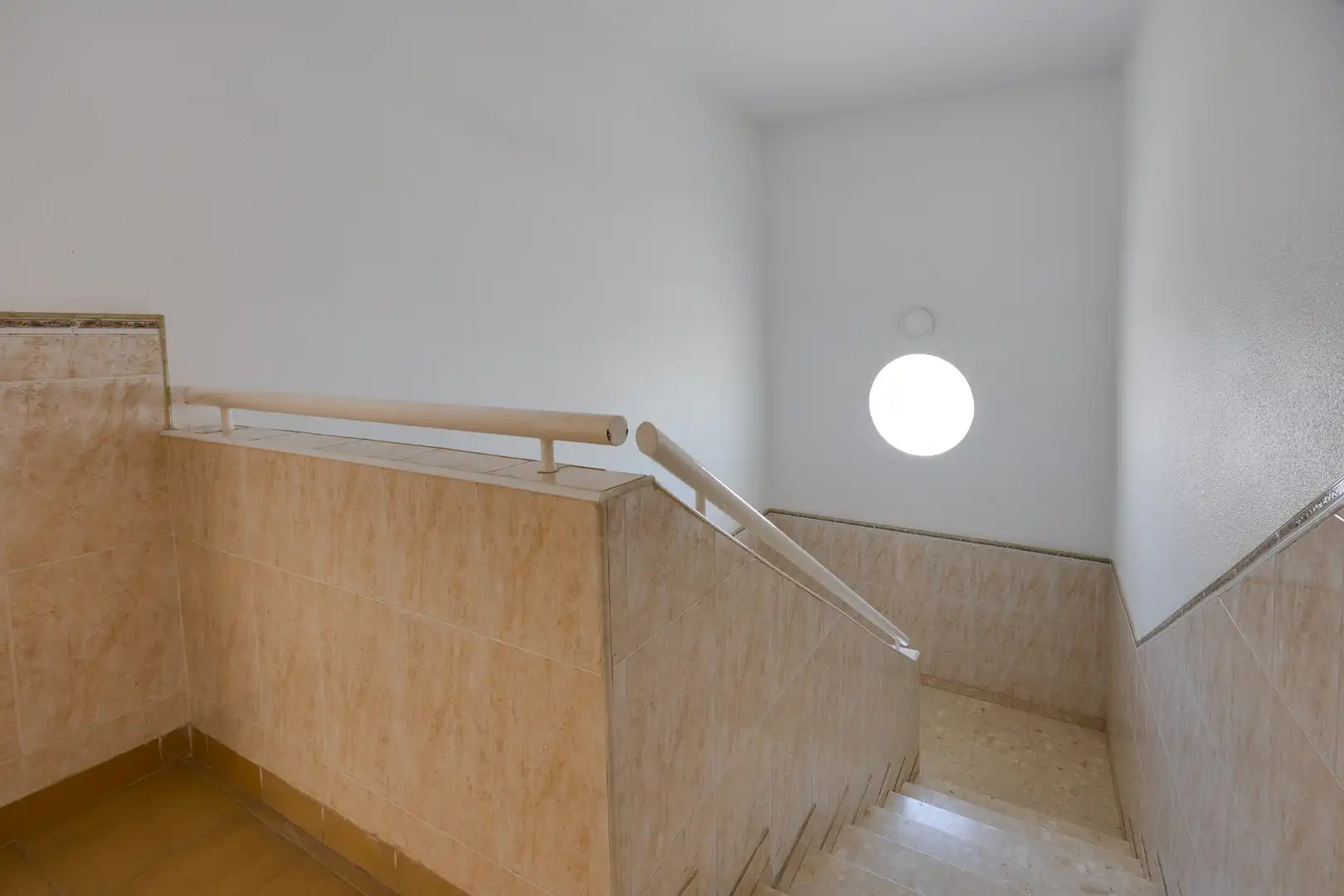Penthouse mit Pool zum Verkauf in Travesía Gabino 3B, imagen 38