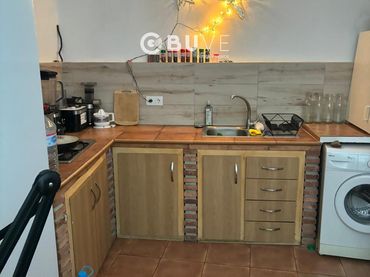 Casa en venda a LOS LABRADOS