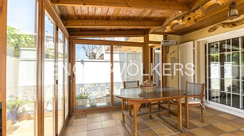 Foto 5 von Haus oder Chalet zum Verkauf in Sant Joan, Vilanova i la Geltrú