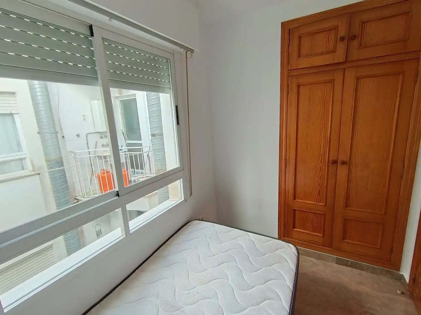 Apartament amb ascensor en venda a Lorca Ciudad, imagen 13