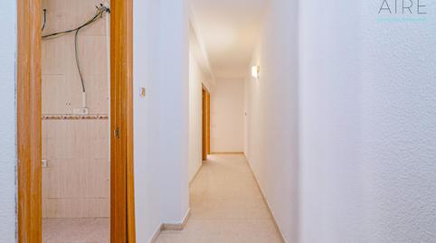 Foto 3 de Ático en venta en Calle Laguna de la Caldera, Crta. De la Sierra, Granada Capital