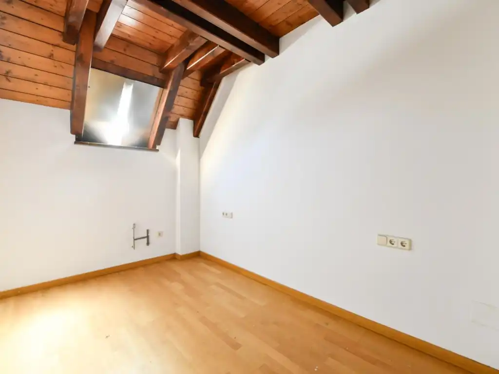 Casa o xalet en venda en Arres
