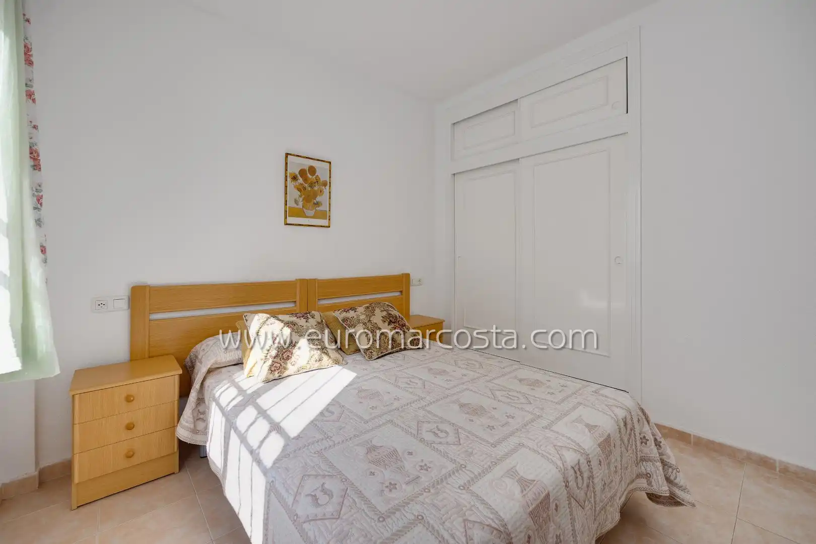 Apartamento con piscina en venta en Calle Ramon Rubial, imagen 13