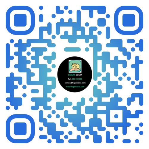 Vista exterior de Pis en venda en Elche / Elx amb Alarma