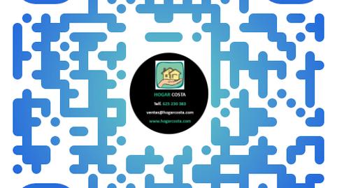 Foto 2 de Pis en venda a Carrer Olegario Domarco Seller, 87, Carrús Este, Elche / Elx