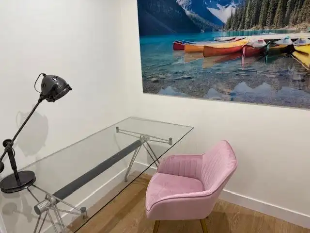 Flat for rent in Puerto Chico