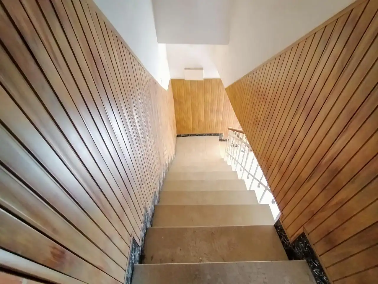 Casa o xalet en venda a Garfilan, Torres de Berrellén