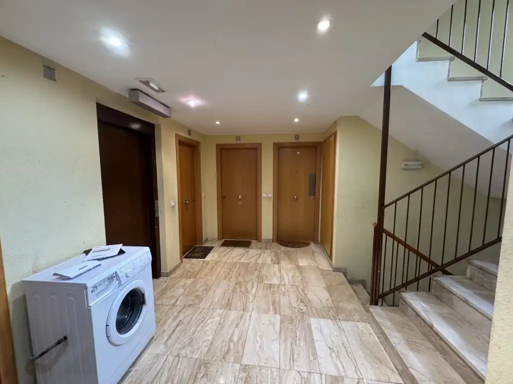 Wohnung zum Verkauf in Roda de Ter