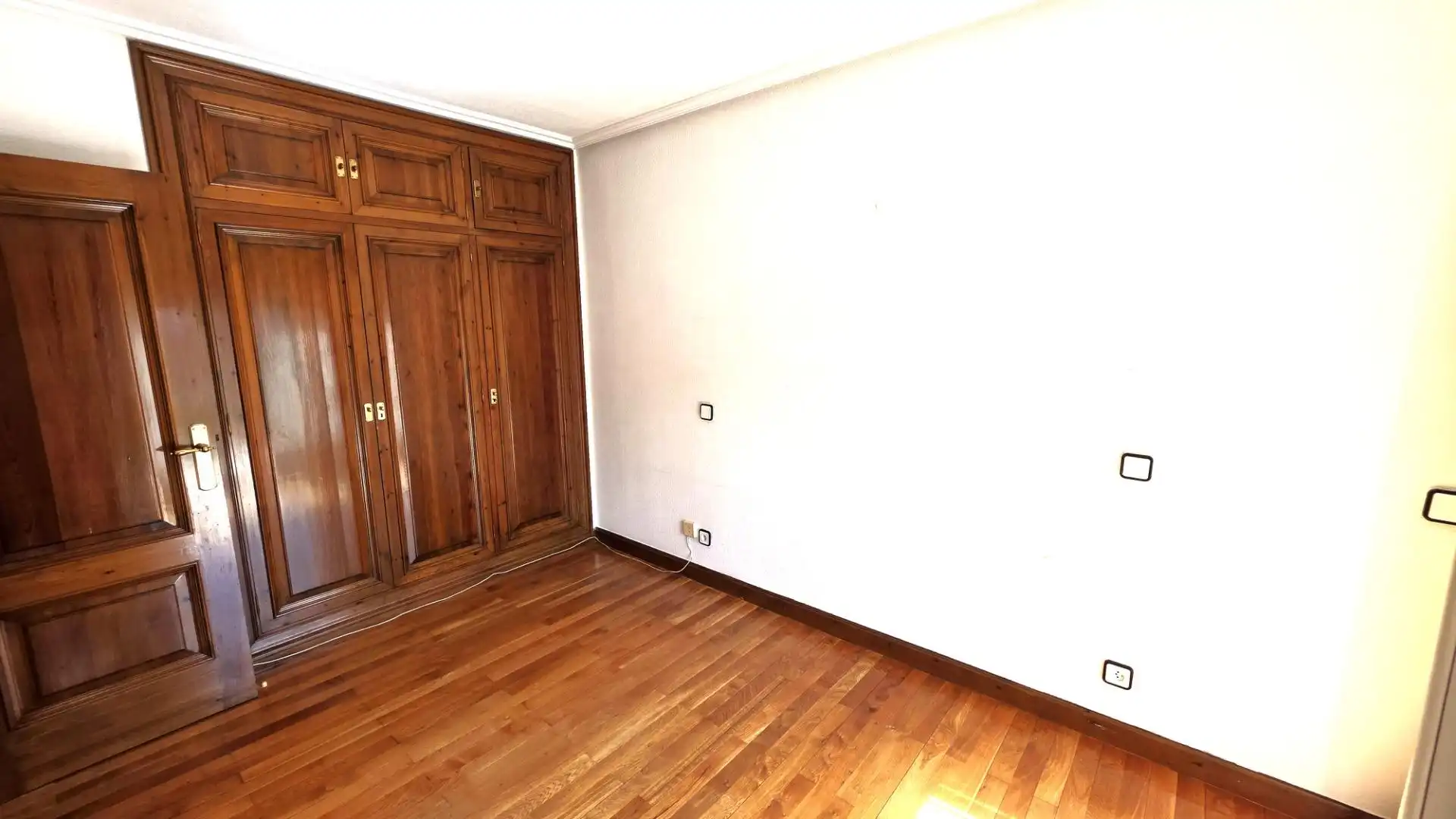 Casa o xalet en venda a San Roque - Concordia - Adoratrices