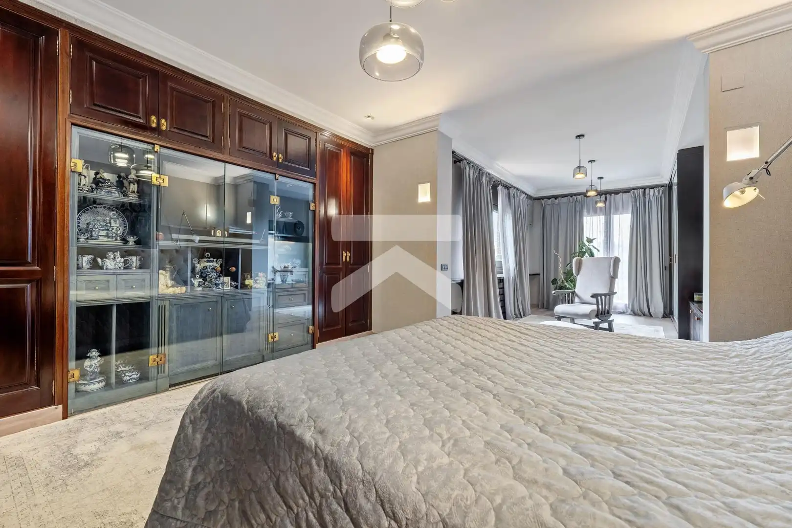 Detached house with terrace for sale in Vilafortuny - Cap de Sant Pere, imagen 42