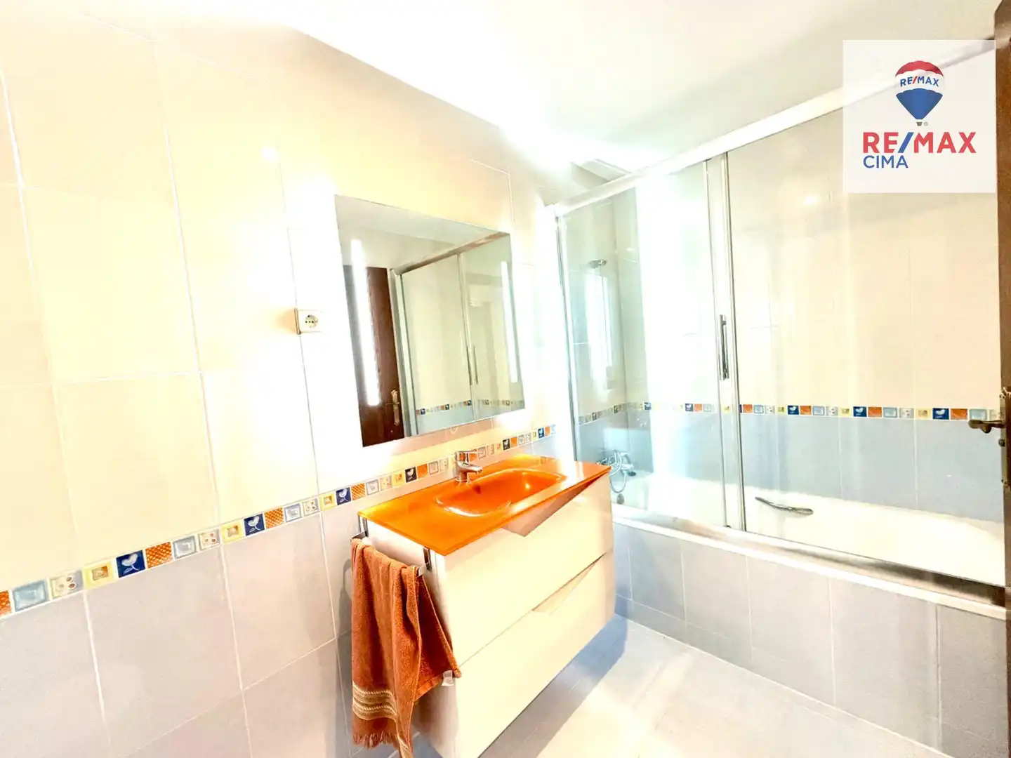 Bathroom of Lofts for sale in Benamaurel  with Air Conditioner, Storage room and Furnished