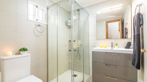Foto 2 de Piso en venta en Calle Joaquin Garcia Mora, 30, San Crispín, Elche / Elx