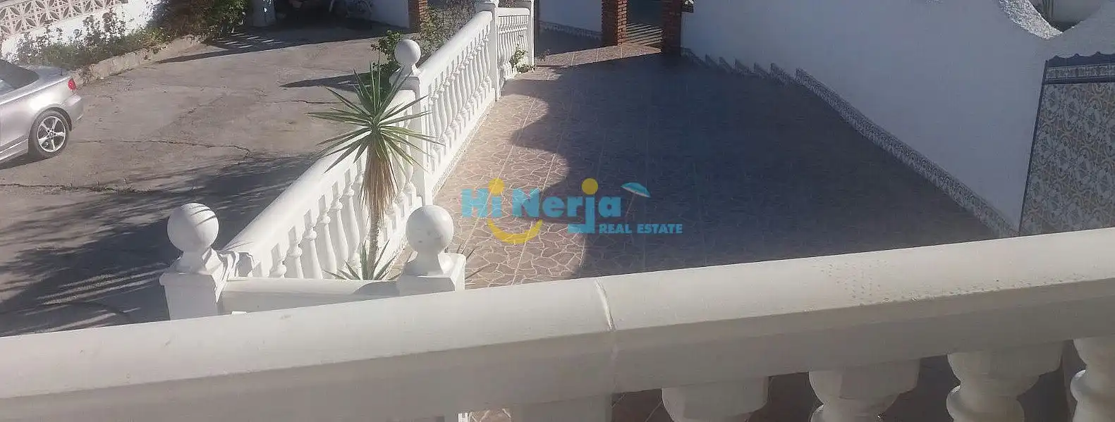 Maison à vendre à El Peñoncillo, imagen 4