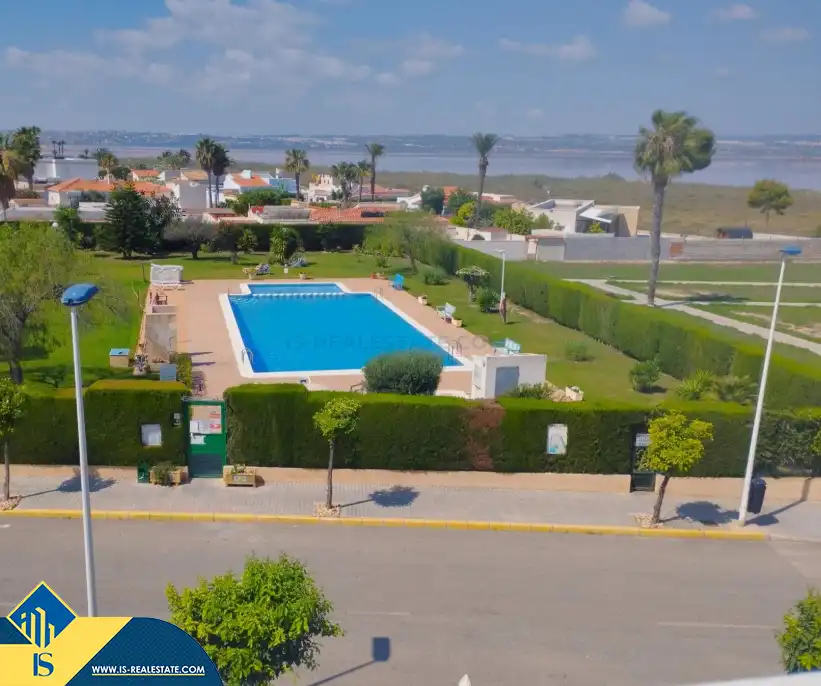 Villa mit Pool zum Verkauf in Zona Carrefour - Urbanizaciones, imagen 30