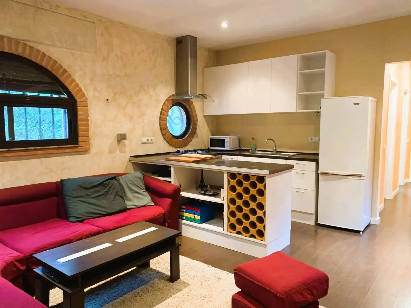 Casa rustica in vendita a La Geltrú - Sant Jordi, imagen 3