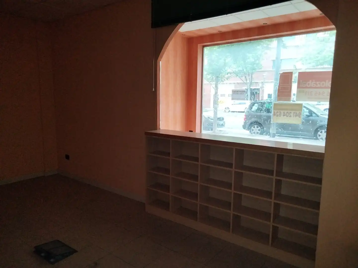 Business premises for sale in Logroño - Portillejo, imagen 15
