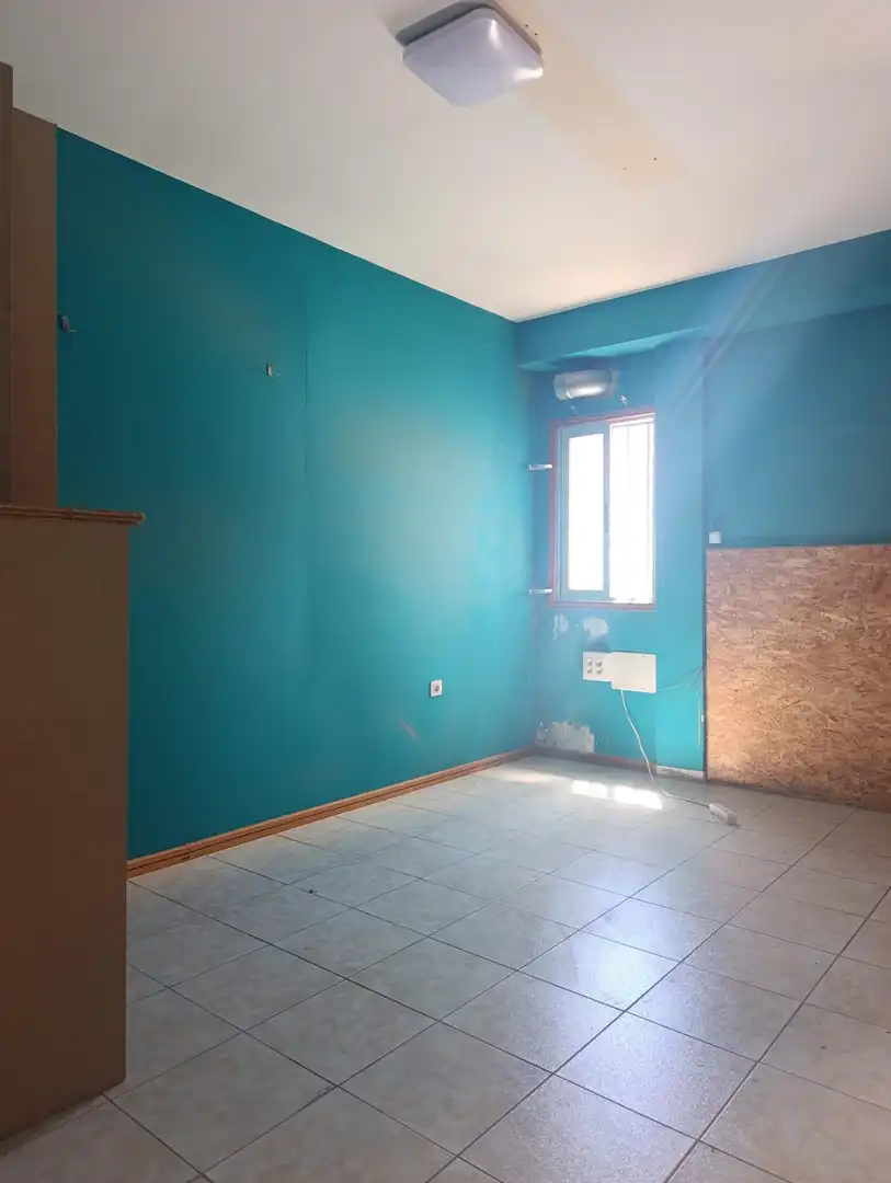 Bedroom of Commercial properties for rent in Candelaria