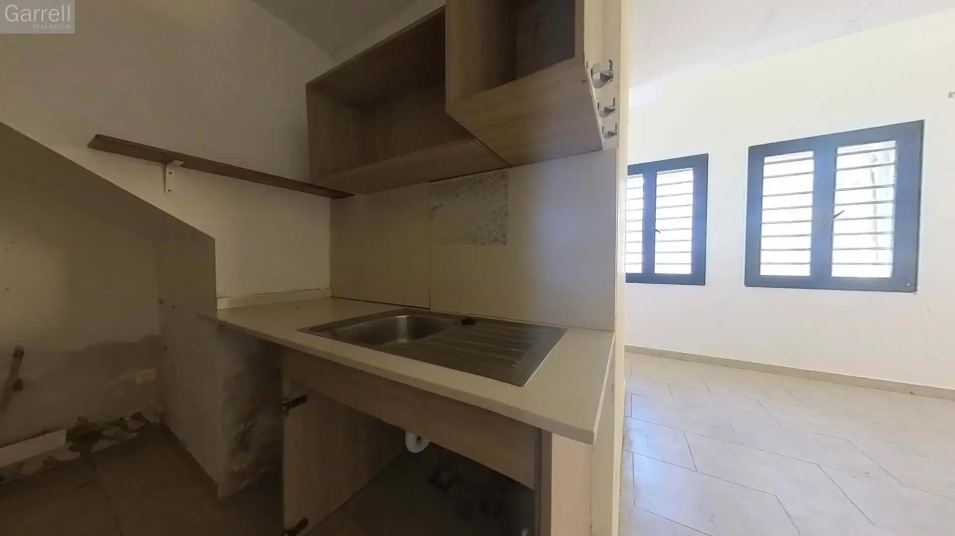 Cuina de Pis en venda en Sant Celoni