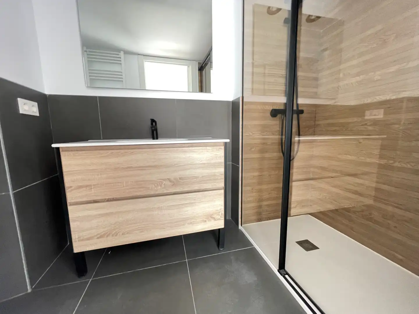 Duplex con terrazza in vendita a Carrer de Francesc Ribas 56-58, imagen 18