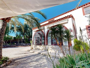 Villa in vendita a Jupiter 1