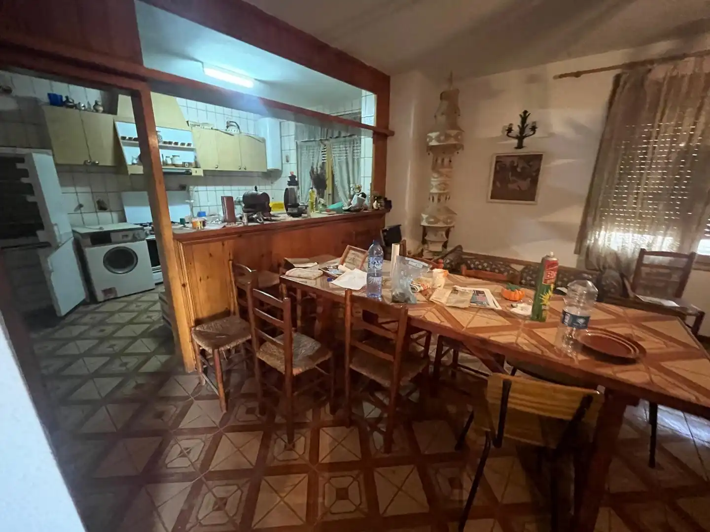 Casa en venda a Beceite, imagen 5