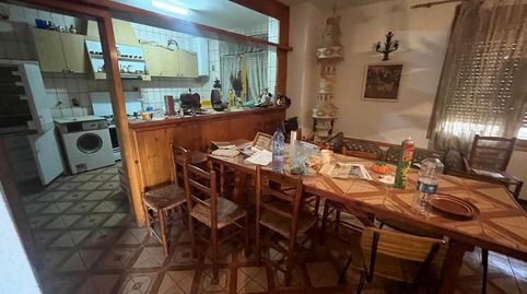 Foto 5 de Casa o chalet en venta en Beceite, Teruel