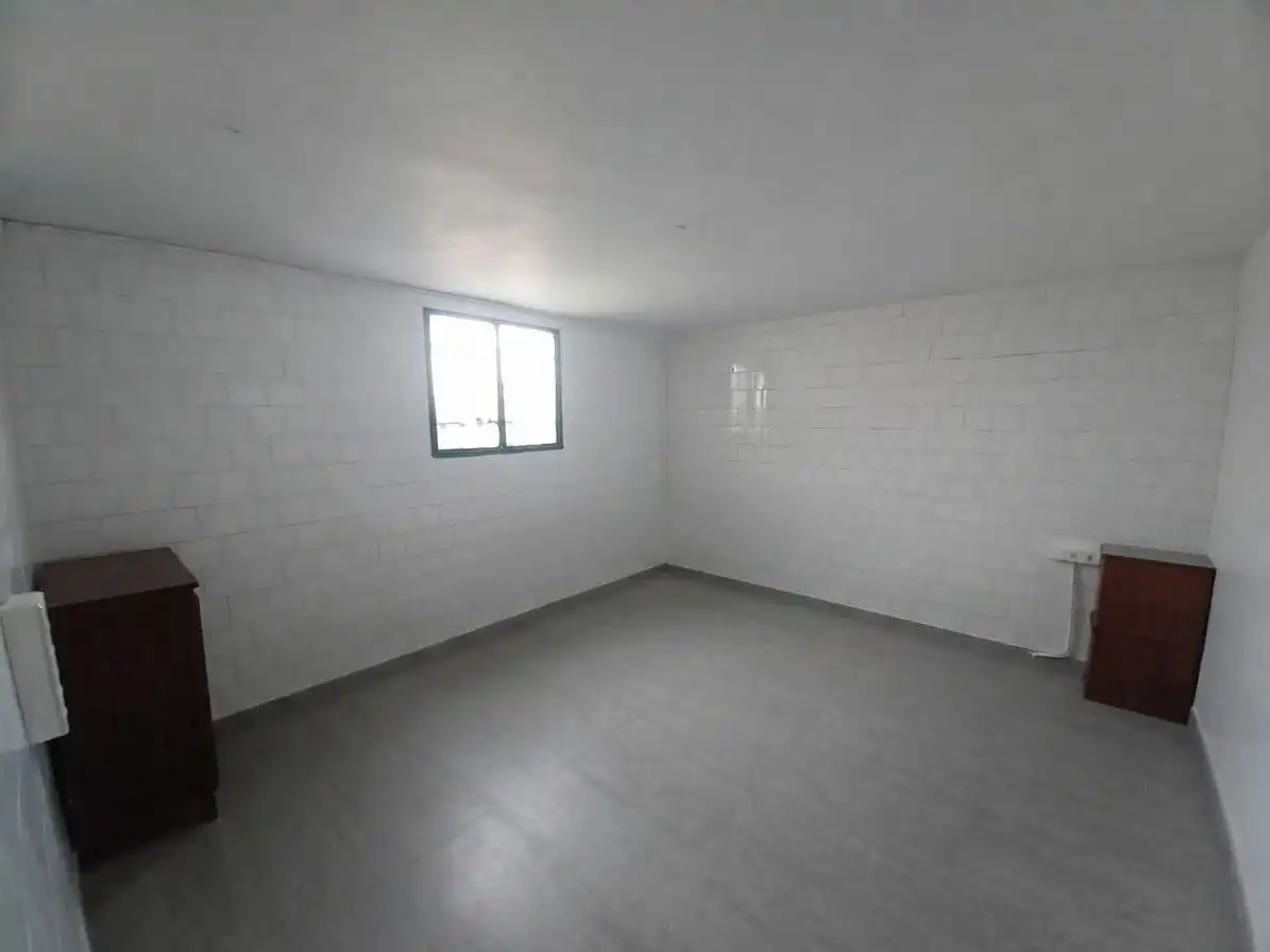 Casa rústica con piscina en venta en Fuensanta, imagen 32