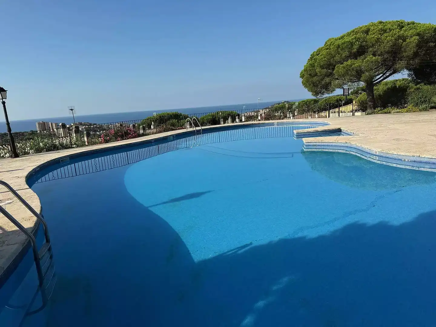 Apartament en venda a Calle Grumet, imagen 3
